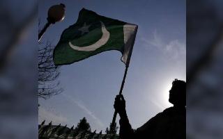petrol-disel-prices-cross-rs-300-mark-in-pakistan-electricity-crisis-leads-to-social-unrest